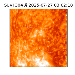 suvi - 2025-07-27T03:02:18.167000