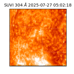 suvi - 2025-07-27T05:02:18.513000