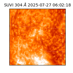 suvi - 2025-07-27T06:02:18.689000