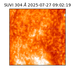 suvi - 2025-07-27T09:02:19.199000