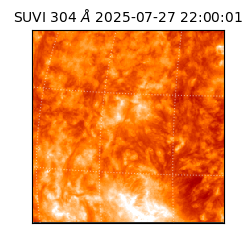 suvi - 2025-07-27T22:00:01.431000
