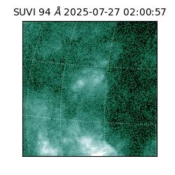 suvi - 2025-07-27T02:00:57.989000