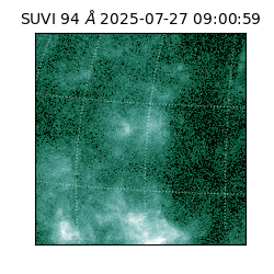 suvi - 2025-07-27T09:00:59.195000