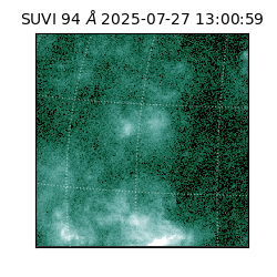 suvi - 2025-07-27T13:00:59.867000