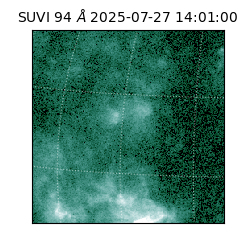 suvi - 2025-07-27T14:01:00.057000