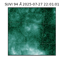 suvi - 2025-07-27T22:01:01.433000