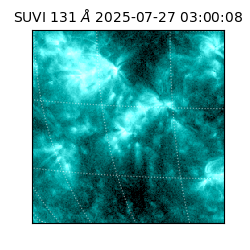 suvi - 2025-07-27T03:00:08.152000