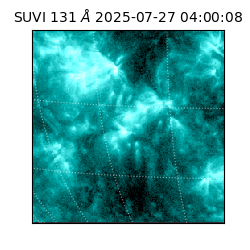 suvi - 2025-07-27T04:00:08.330000