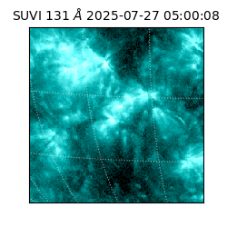 suvi - 2025-07-27T05:00:08.500000