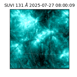 suvi - 2025-07-27T08:00:09.012000