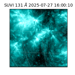 suvi - 2025-07-27T16:00:10.392000