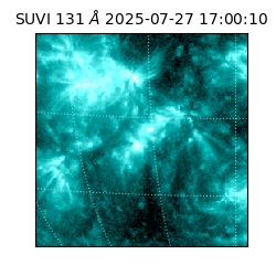 suvi - 2025-07-27T17:00:10.548000