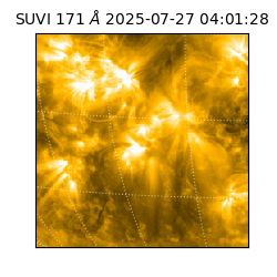 suvi - 2025-07-27T04:01:28.339000