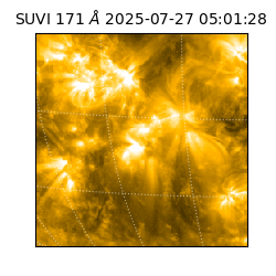 suvi - 2025-07-27T05:01:28.513000