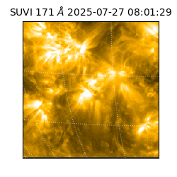 suvi - 2025-07-27T08:01:29.025000