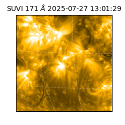 suvi - 2025-07-27T13:01:29.891000