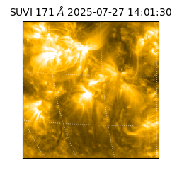 suvi - 2025-07-27T14:01:30.059000