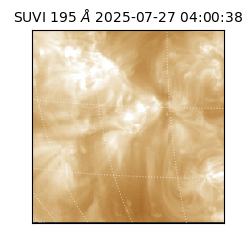 suvi - 2025-07-27T04:00:38.335000
