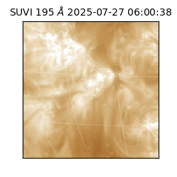 suvi - 2025-07-27T06:00:38.679000