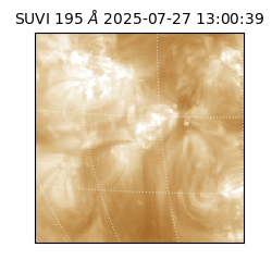 suvi - 2025-07-27T13:00:39.881000