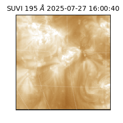 suvi - 2025-07-27T16:00:40.401000