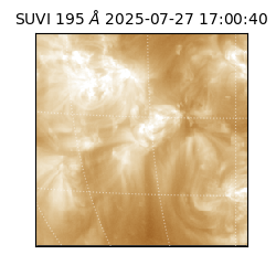 suvi - 2025-07-27T17:00:40.573000