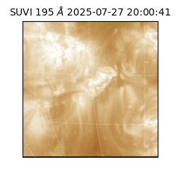 suvi - 2025-07-27T20:00:41.085000