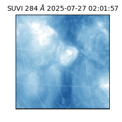 suvi - 2025-07-27T02:01:57.985000