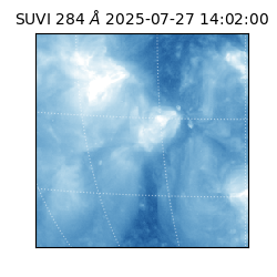 suvi - 2025-07-27T14:02:00.051000