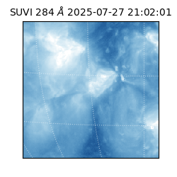 suvi - 2025-07-27T21:02:01.255000