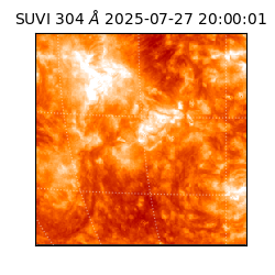 suvi - 2025-07-27T20:00:01.089000
