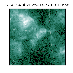 suvi - 2025-07-27T03:00:58.161000