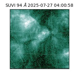suvi - 2025-07-27T04:00:58.337000