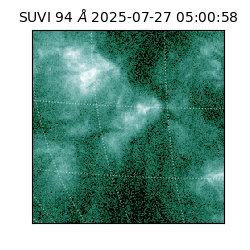 suvi - 2025-07-27T05:00:58.509000