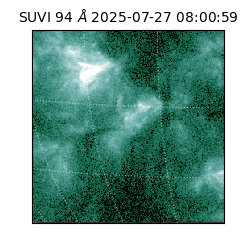 suvi - 2025-07-27T08:00:59.021000