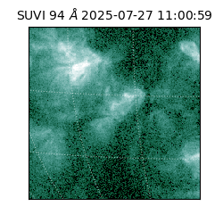 suvi - 2025-07-27T11:00:59.541000
