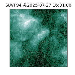 suvi - 2025-07-27T16:01:00.403000