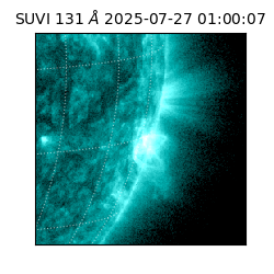 suvi - 2025-07-27T01:00:07.810000