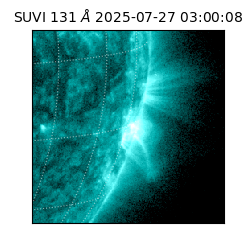 suvi - 2025-07-27T03:00:08.152000