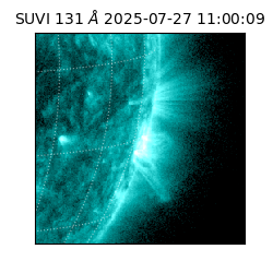 suvi - 2025-07-27T11:00:09.532000