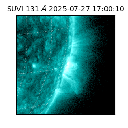 suvi - 2025-07-27T17:00:10.548000
