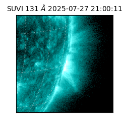 suvi - 2025-07-27T21:00:11.252000