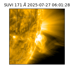 suvi - 2025-07-27T06:01:28.683000