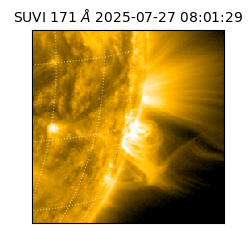 suvi - 2025-07-27T08:01:29.025000