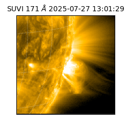 suvi - 2025-07-27T13:01:29.891000