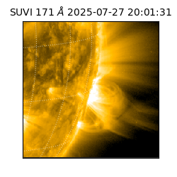 suvi - 2025-07-27T20:01:31.089000