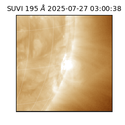 suvi - 2025-07-27T03:00:38.161000
