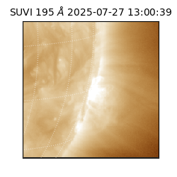 suvi - 2025-07-27T13:00:39.881000