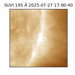 suvi - 2025-07-27T17:00:40.573000
