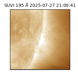 suvi - 2025-07-27T21:00:41.259000
